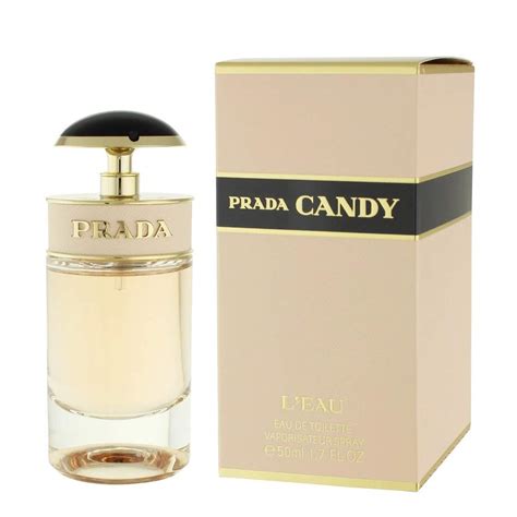 prada candy l'eau eau de toilette spray|who sells prada candy perfume.